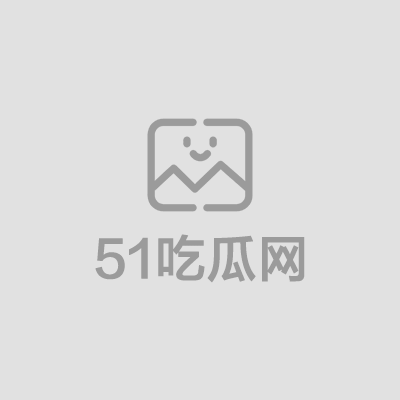 洛洛幻想屋